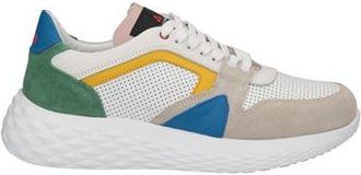 Peuterey CALZADO - Sneakers en YOOX.COM