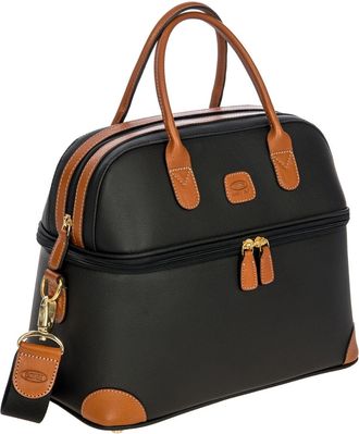 Bric's Firenze Tuscan Train Case