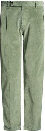 Berwich BOTTOMWEAR - Trousers on YOOX.COM