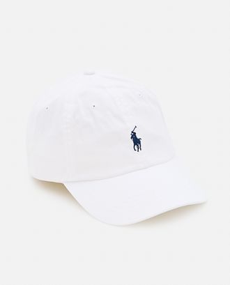 Polo Ralph Lauren Cappellino Baseball