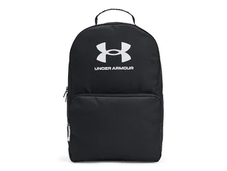 Under Armour Backpacks − Sale: up to −25% | Stylight