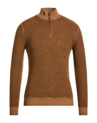 Moorer MAGLIERIA - Pullover su YOOX.COM