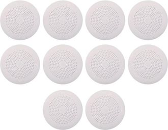 OEM Filtro Para Cabello, Desatascador De Fregadero, Tap&oacute;n De Desag&uuml;e Para Ba&ntilde;era Y Ducha, Filtro De Desag&uuml;e De Alcantarillado, Accesorios De Ba&ntilde;o