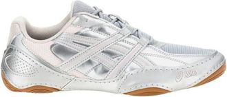 Asics Mujer, Deporte, Gris, Talla: 37 1/2 EU