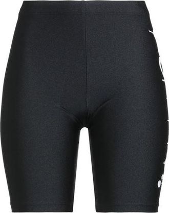 Disclaimer PARTES DE ABAJO - Pantalones cortos y bermudas en YOOX.COM