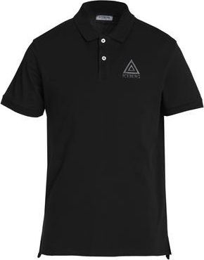 Iceberg TOPWEAR - Polo shirts sur YOOX.COM