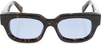 Off-white unisex, Accessori, Marrone, Taglia unica, new