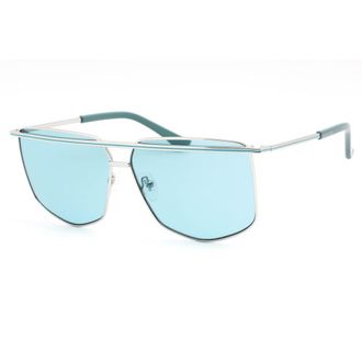 Guess Metal Womens Sunglasses