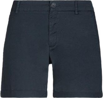 Sun 68 BOTTOMWEAR - Shorts & Bermuda Shorts sur YOOX.COM