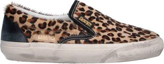 Golden Goose Sneakers Vce Penstar