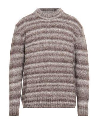 Windsor STRICKWAREN - Pullover auf YOOX.COM