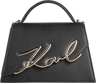Karl Lagerfeld BAGS - Handbags on YOOX.COM