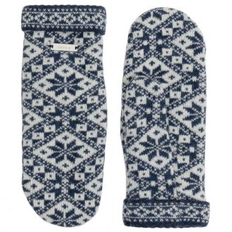 Sätila Grace Mitten 2019 Handschuhe - Unisex | grau