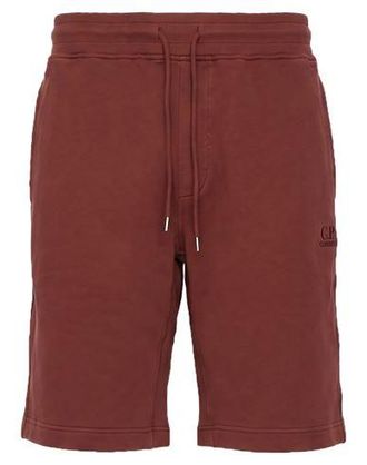 C.P. Company BOTTOMWEAR - Shorts & Bermuda Shorts on YOOX.COM
