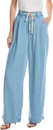7 For All Mankind Tilda Pant