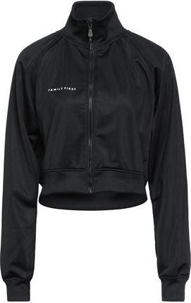 Family Fir$t Milano TOPWEAR - Sweatshirts sur YOOX.COM