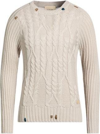 Gianni Lupo PRENDAS DE PUNTO - Pullover en YOOX.COM
