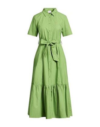 Sun 68 VESTIDOS - Vestidos midi en YOOX.COM