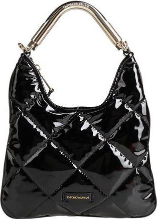 Emporio Armani Handbags