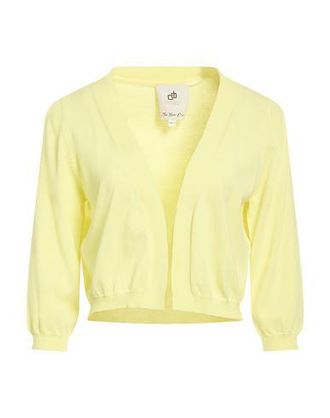 Compagnia Italiana TOPWEAR - Shrugs sur YOOX.COM