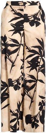 Kaos BOTTOMWEAR - Pantaloni su YOOX.COM