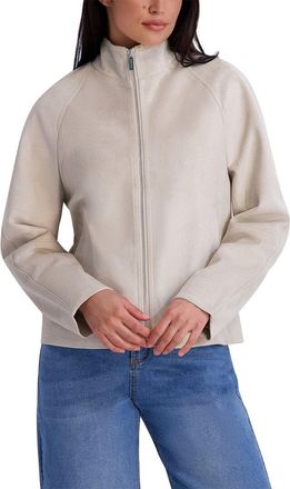 Kenneth Cole Jacket