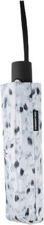 Karl Lagerfeld COMPLEMENTOS - Paraguas en YOOX.COM