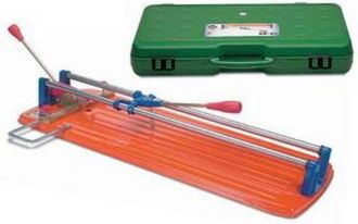 Rubi Rubi Finstock Cortador Profesional Ts- 30 18930, Rubi Finstock Cortador Profesional Ts- 30 18930