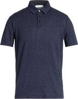 Daniele Fiesoli TOPWEAR - Polo shirts on YOOX.COM