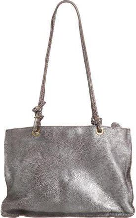 Caterina Lucchi BOLSOS - Bolsos de mano en YOOX.COM