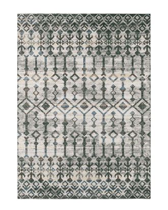 Addison Rugs Bravado Indoor/Outdoor Washable Rug