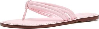 Bernardo Miami Womens Shoes Teaberry : 9.5 M, Leather