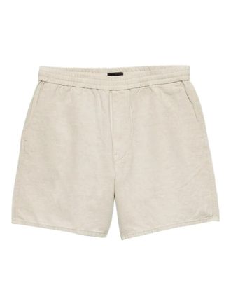 Men's Prada Short Pants - up to −51% | Stylight