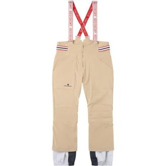 Amundsen & Scott Concord Ski Pants Mens in Desert at Nordstrom, Size X-Large X 25 Eu