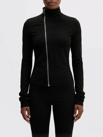 Rick Owens Giacca RICK OWENS Donna colore Nero