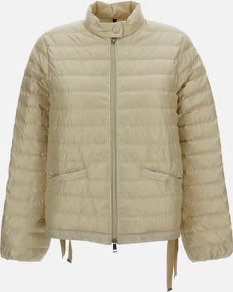 Moncler Giacca Azalee