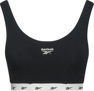 Reebok CAMISETAS Y TOPS - Tops en YOOX.COM