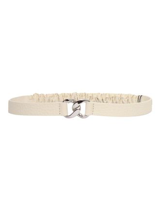 Orciani Belt