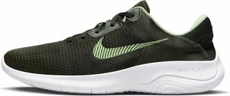 Nike Flex Experience Run 11 Next Nature Extra Wide Sequoia DH5753-300