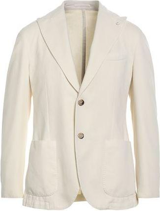 L.B.M. 1911 SUITS and CO-ORDS - Blazers on YOOX.COM