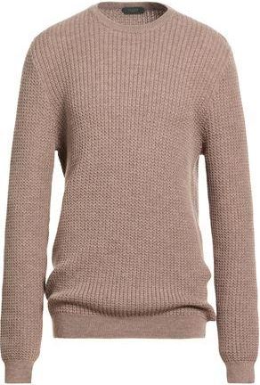 Zanone STRICKWAREN - Pullover auf YOOX.COM