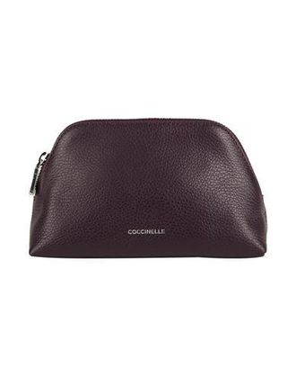 Coccinelle BAGS - Handbags sur YOOX.COM