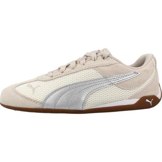 Puma Puma, Dames, Sport, Beige, Maat: 38 EU