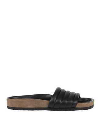 Isabel Marant CALZATURE - Sandali su YOOX.COM