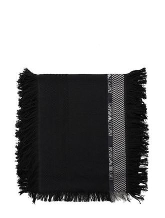 Emporio Armani Scarfs