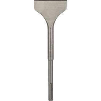 Bosch Cincel Pala Sds Max 350 X 115 Mm