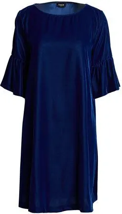 Marella DRESSES - Mini dresses sur YOOX.COM