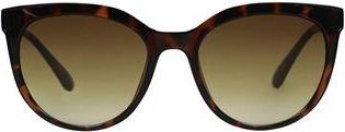 Calvin Klein GAFAS - Gafas de sol en YOOX.COM