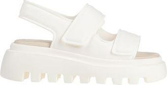 Vic Matié CALZADO - Sandalias con cierre en YOOX.COM