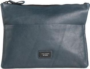 Piquadro BAGS - Handbags on YOOX.COM